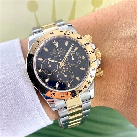 cheapest rolex uk|Rolex chrono24.